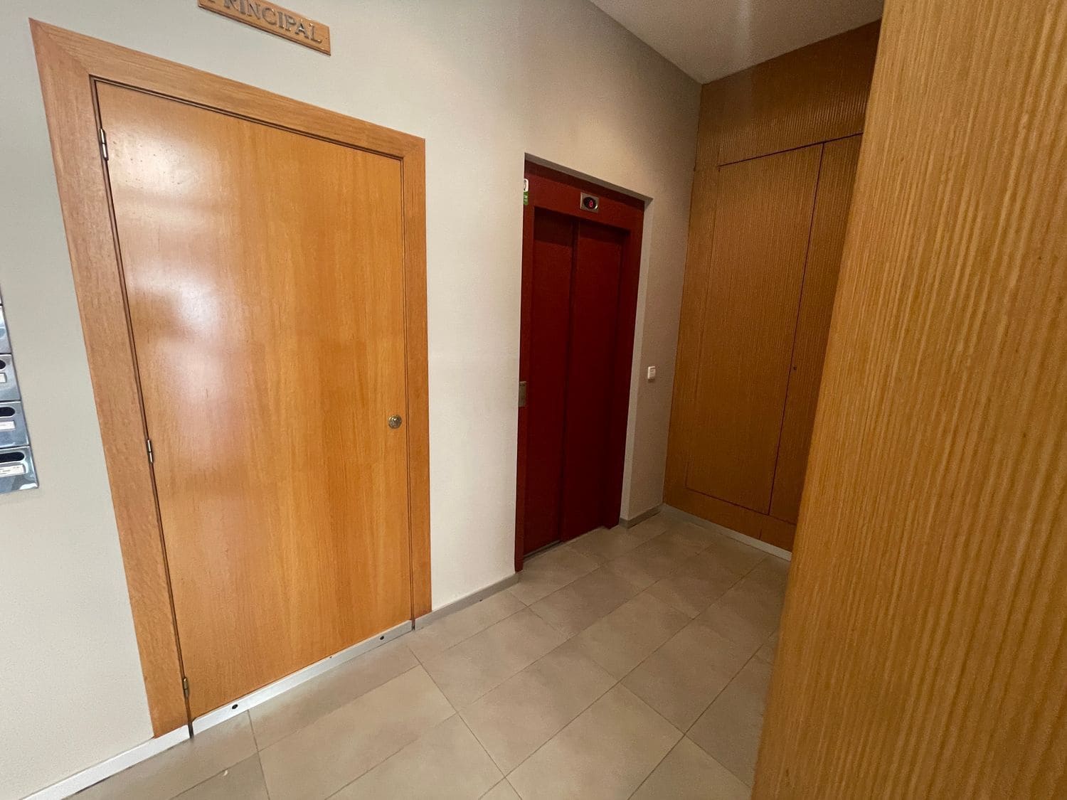 3 bedroom Flat for sale in Benicarlo with garage - € 137,800 (Ref: 8585292)