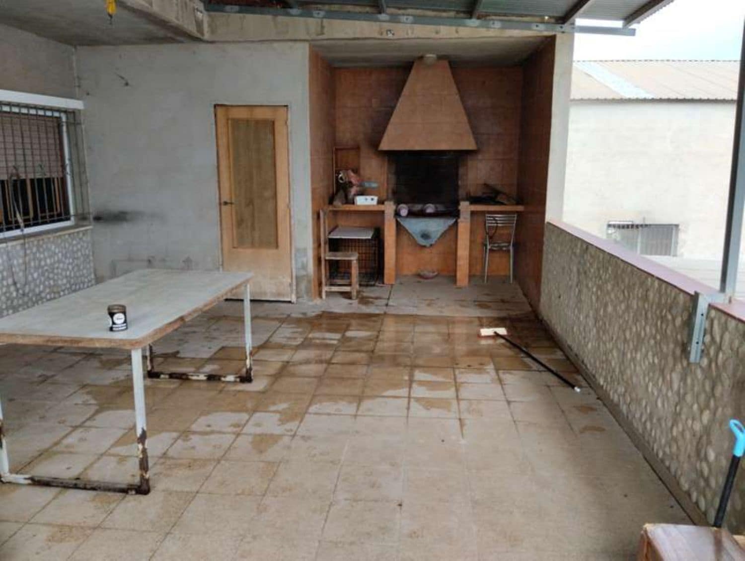 5 bedroom Flat for sale in Benicarlo - € 554,000 (Ref: 8585297)