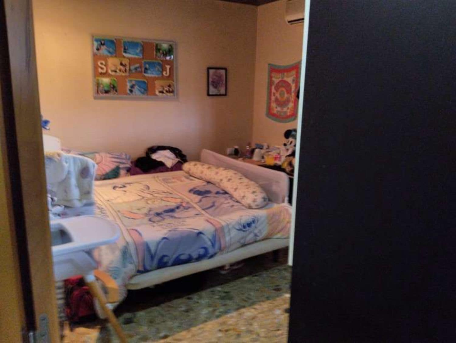 5 bedroom Flat for sale in Benicarlo - € 554,000 (Ref: 8585297)