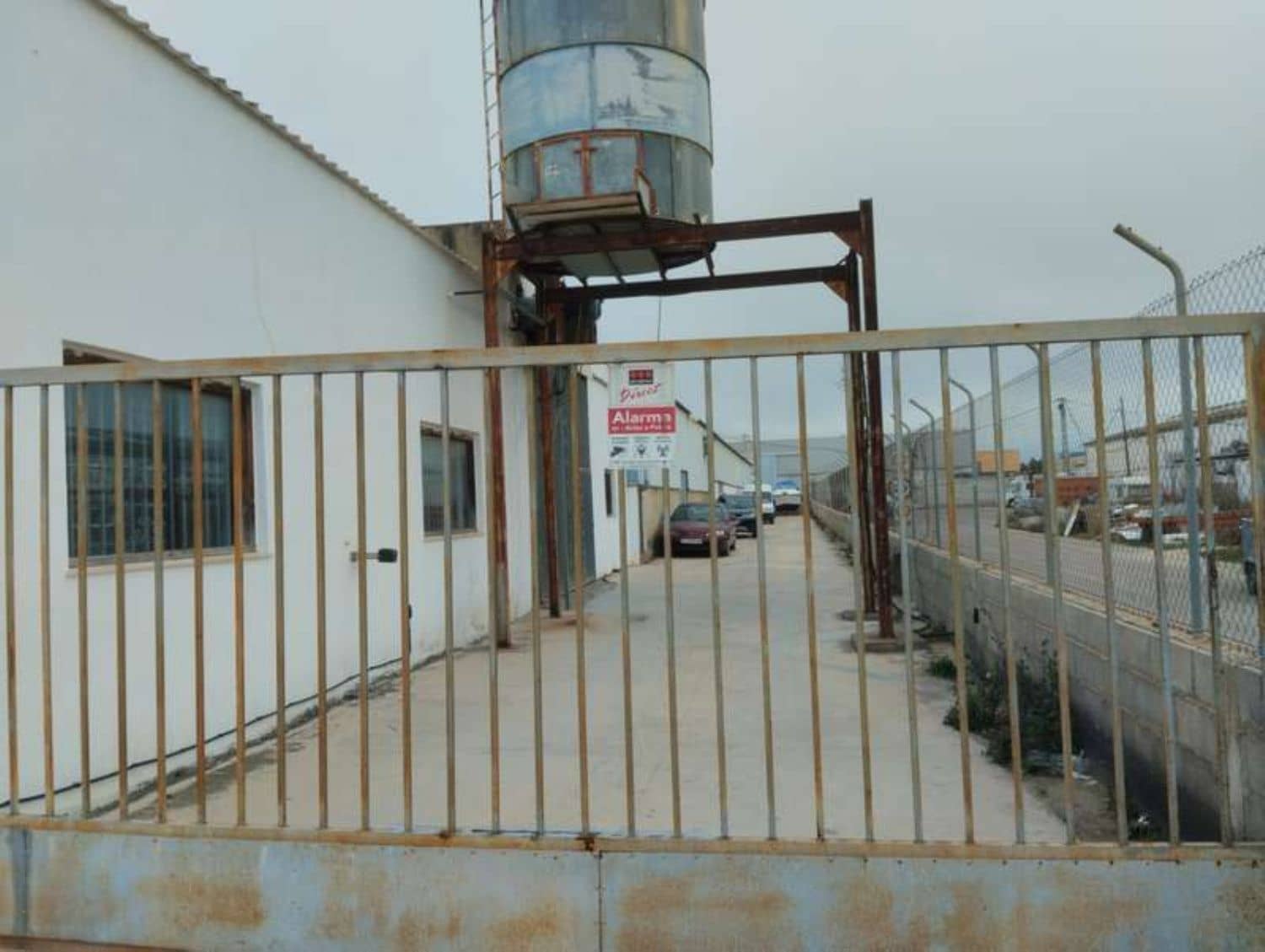 5 bedroom Flat for sale in Benicarlo - € 554,000 (Ref: 8585297)