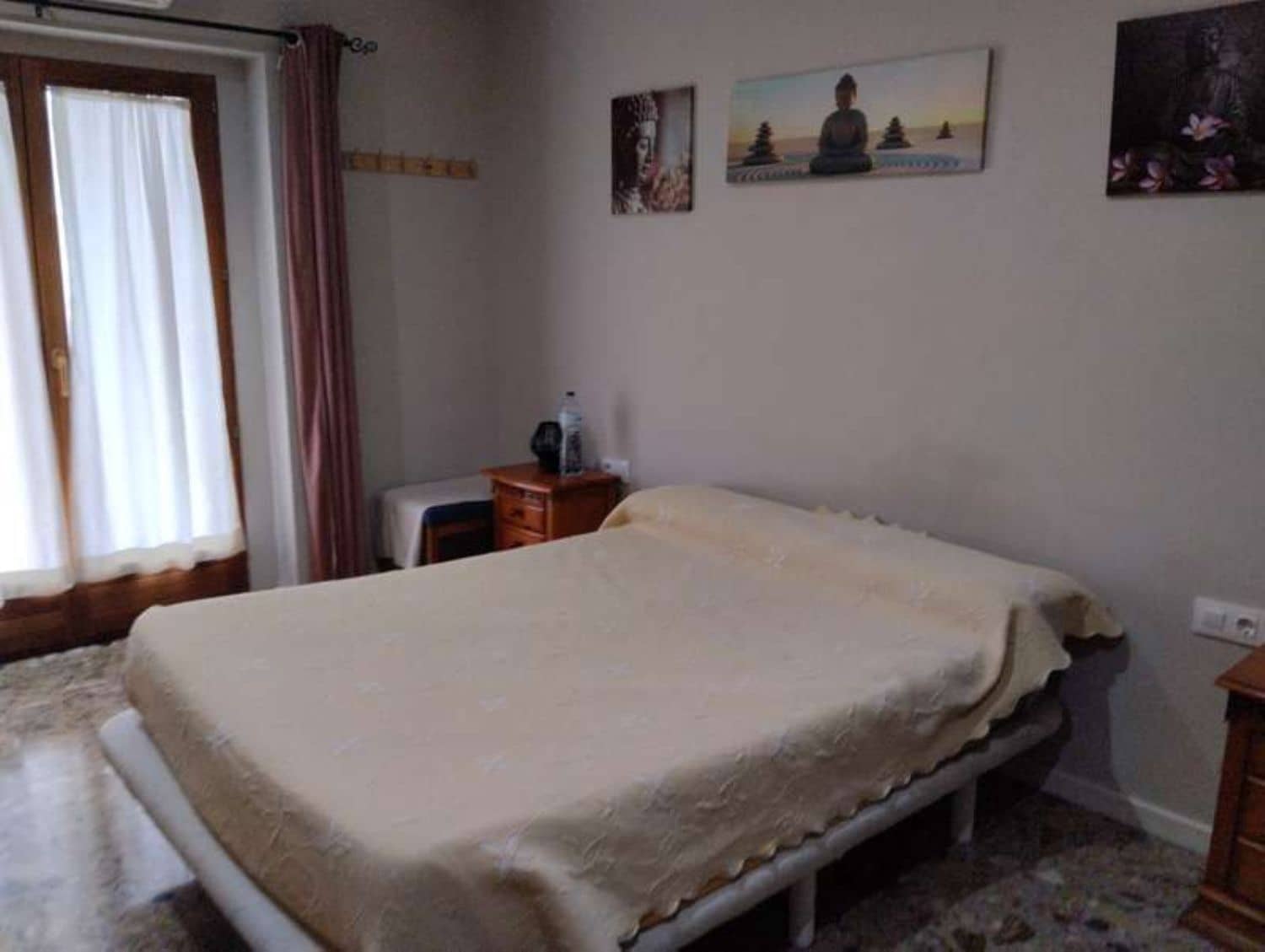 5 bedroom Flat for sale in Benicarlo - € 554,000 (Ref: 8585297)