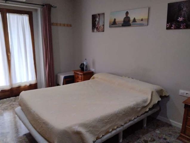 5 makuuhuone Asunto myytävänä paikassa Benicarló - 554 000 € (Ref: 8585297)