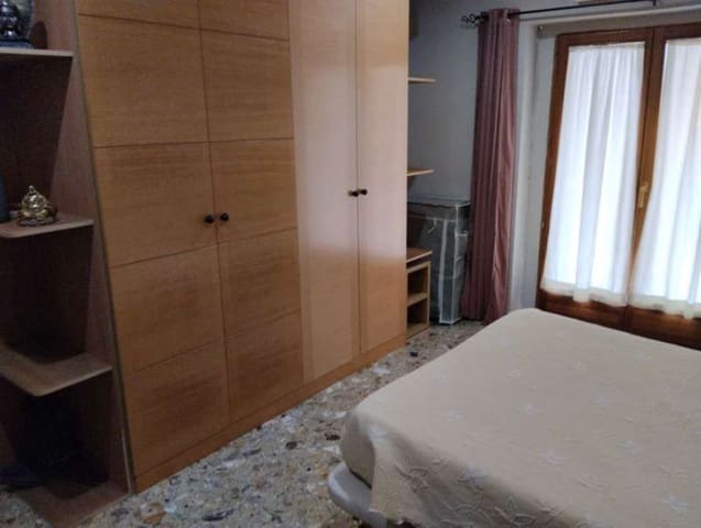 5 makuuhuone Asunto myytävänä paikassa Benicarló - 554 000 € (Ref: 8585297)