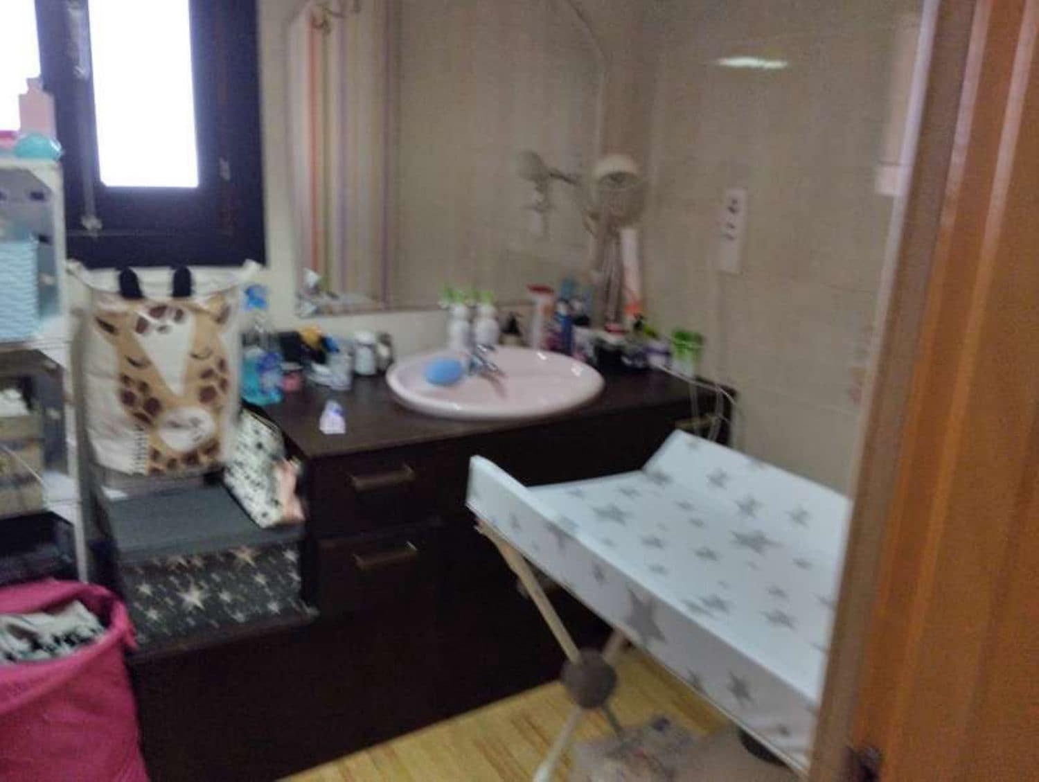 5 bedroom Flat for sale in Benicarlo - € 554,000 (Ref: 8585297)