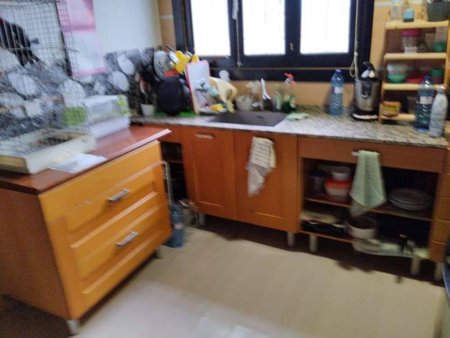 5 bedroom Flat for sale in Benicarlo - € 554,000 (Ref: 8585297)