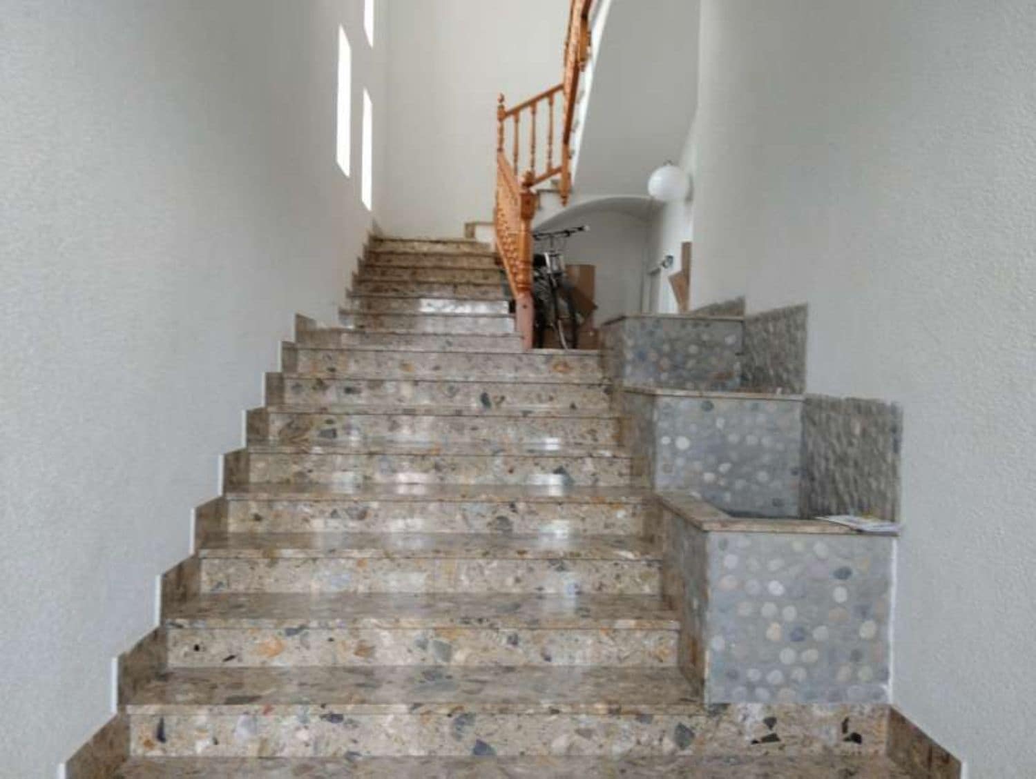 5 bedroom Flat for sale in Benicarlo - € 554,000 (Ref: 8585297)