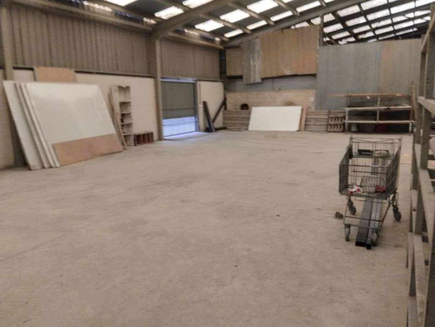 5 bedroom Flat for sale in Benicarlo - € 554,000 (Ref: 8585297)