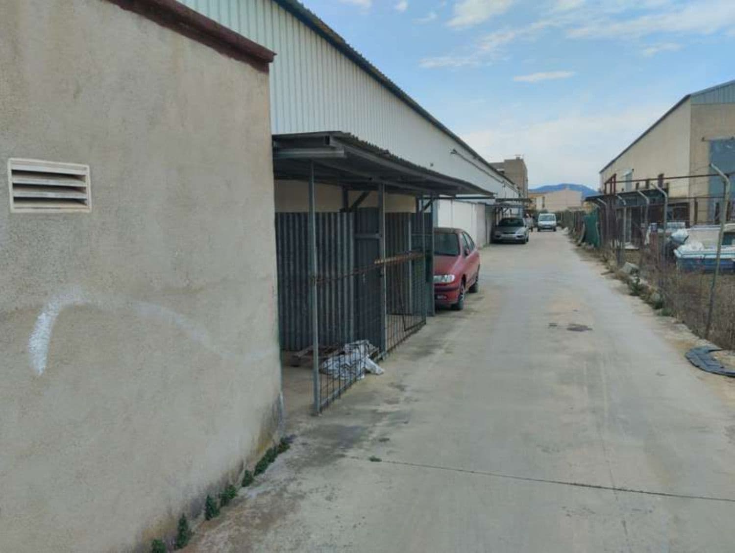 5 bedroom Flat for sale in Benicarlo - € 554,000 (Ref: 8585297)