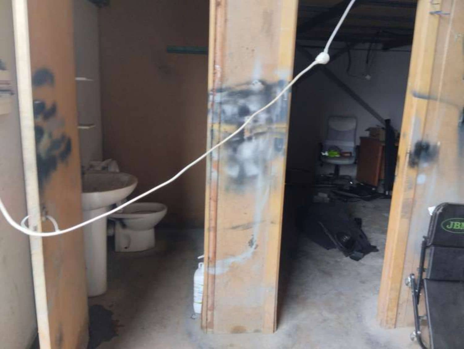 5 bedroom Flat for sale in Benicarlo - € 554,000 (Ref: 8585297)