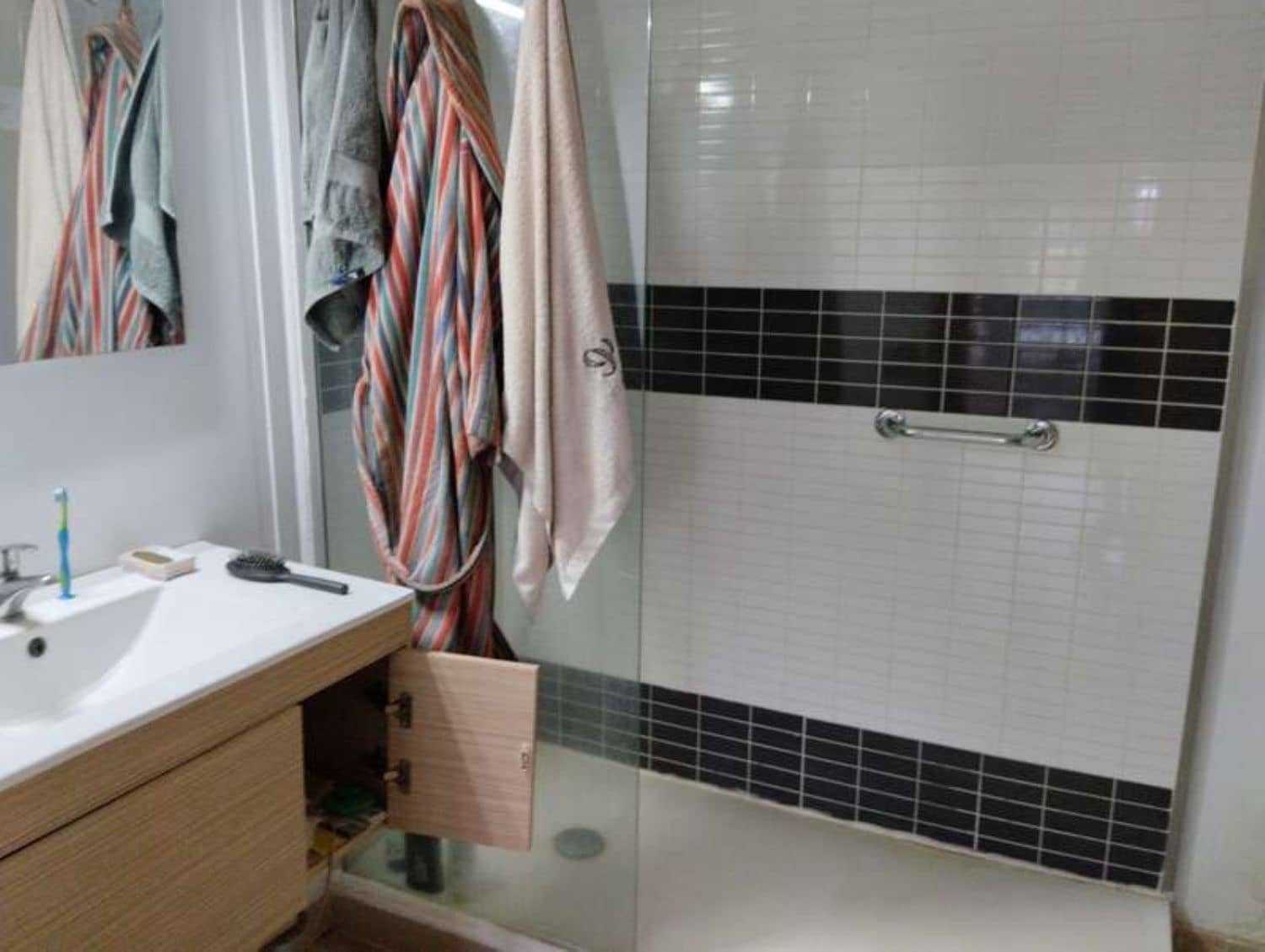 5 bedroom Flat for sale in Benicarlo - € 554,000 (Ref: 8585297)