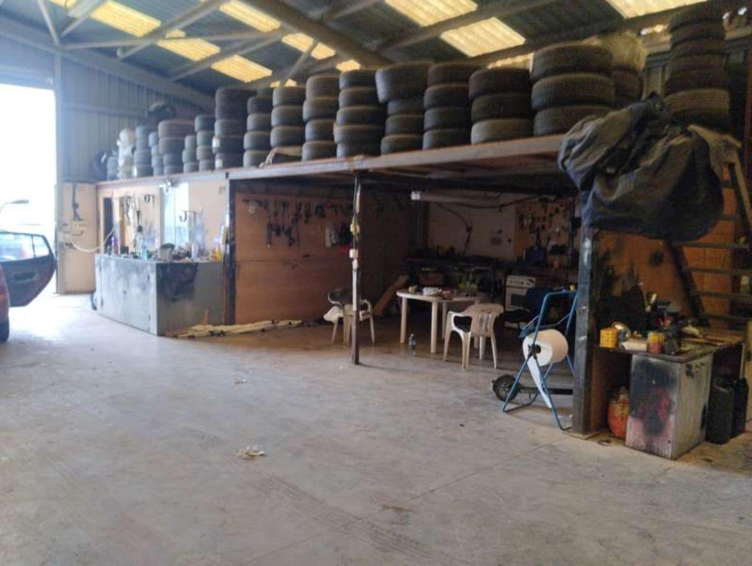 5 bedroom Flat for sale in Benicarlo - € 554,000 (Ref: 8585297)