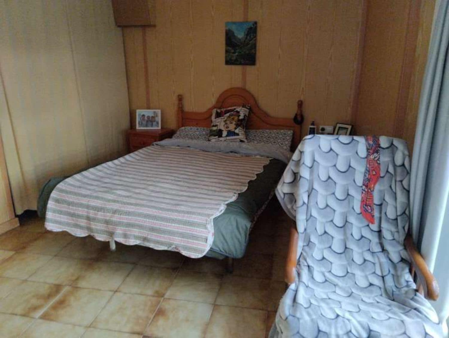 5 bedroom Flat for sale in Benicarlo - € 554,000 (Ref: 8585297)