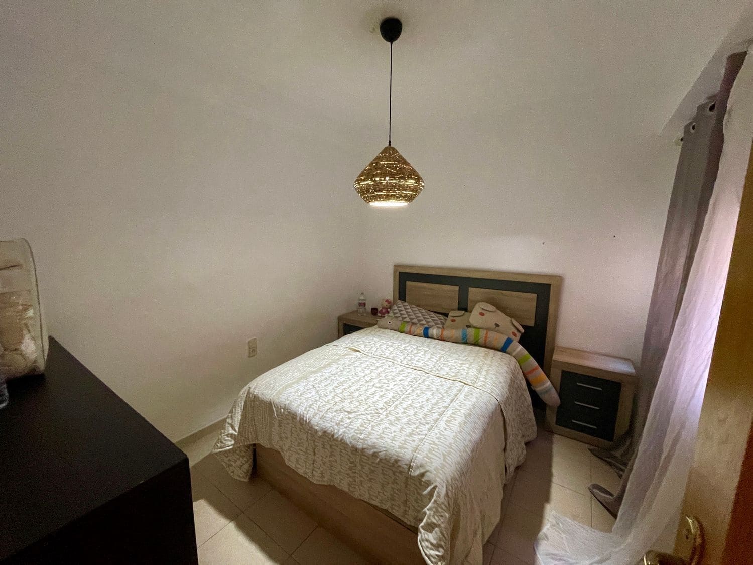 3 chambre Appartement à vendre à Benicarló 80 000 € (Ref 8585299)