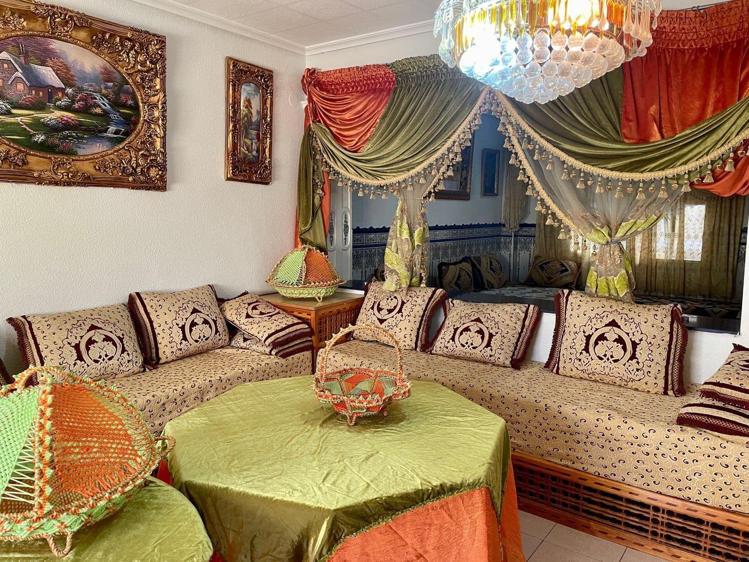 3 chambre Appartement à vendre à Benicarló 80 000 € (Ref 8585299)