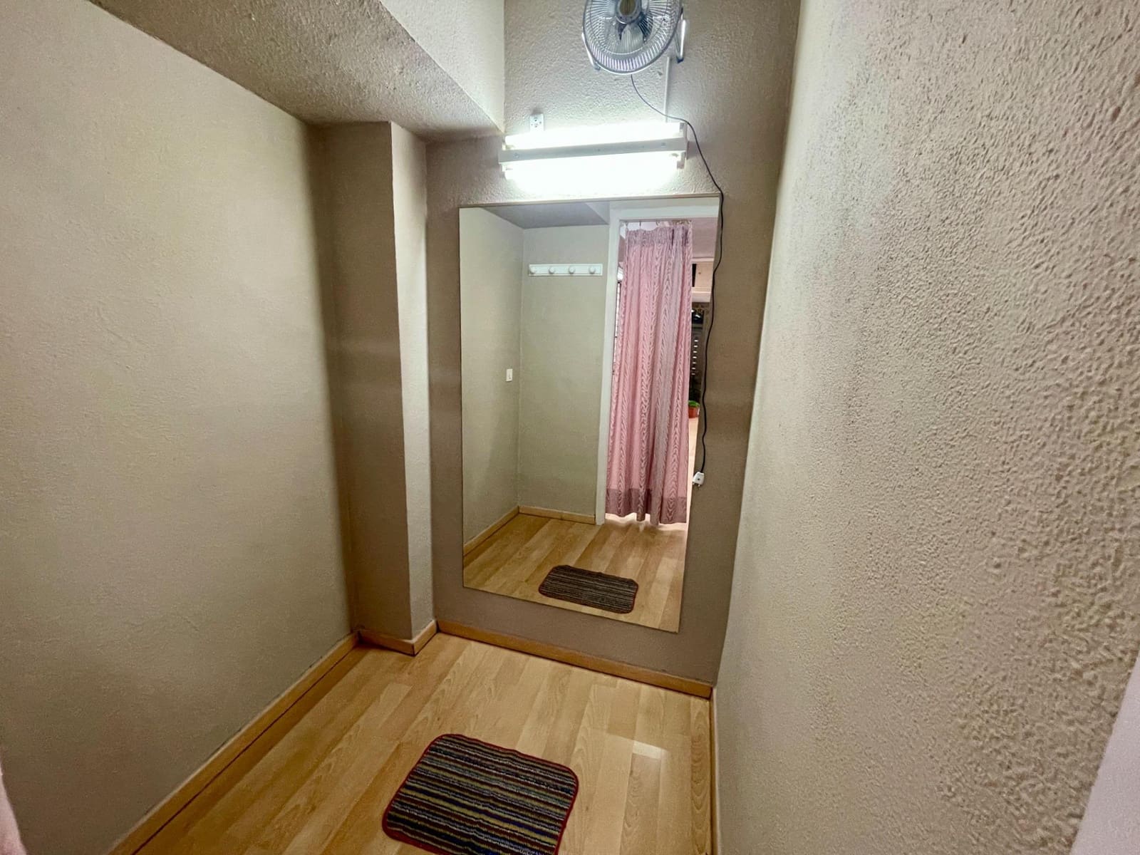 Comercial para venda em Benicarlo - 35 000 € (Ref: 8585301)