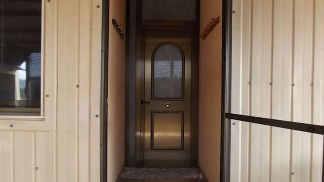 3 bedroom Villa for sale in Peñíscola - € 250,000 (Ref: 8585311)