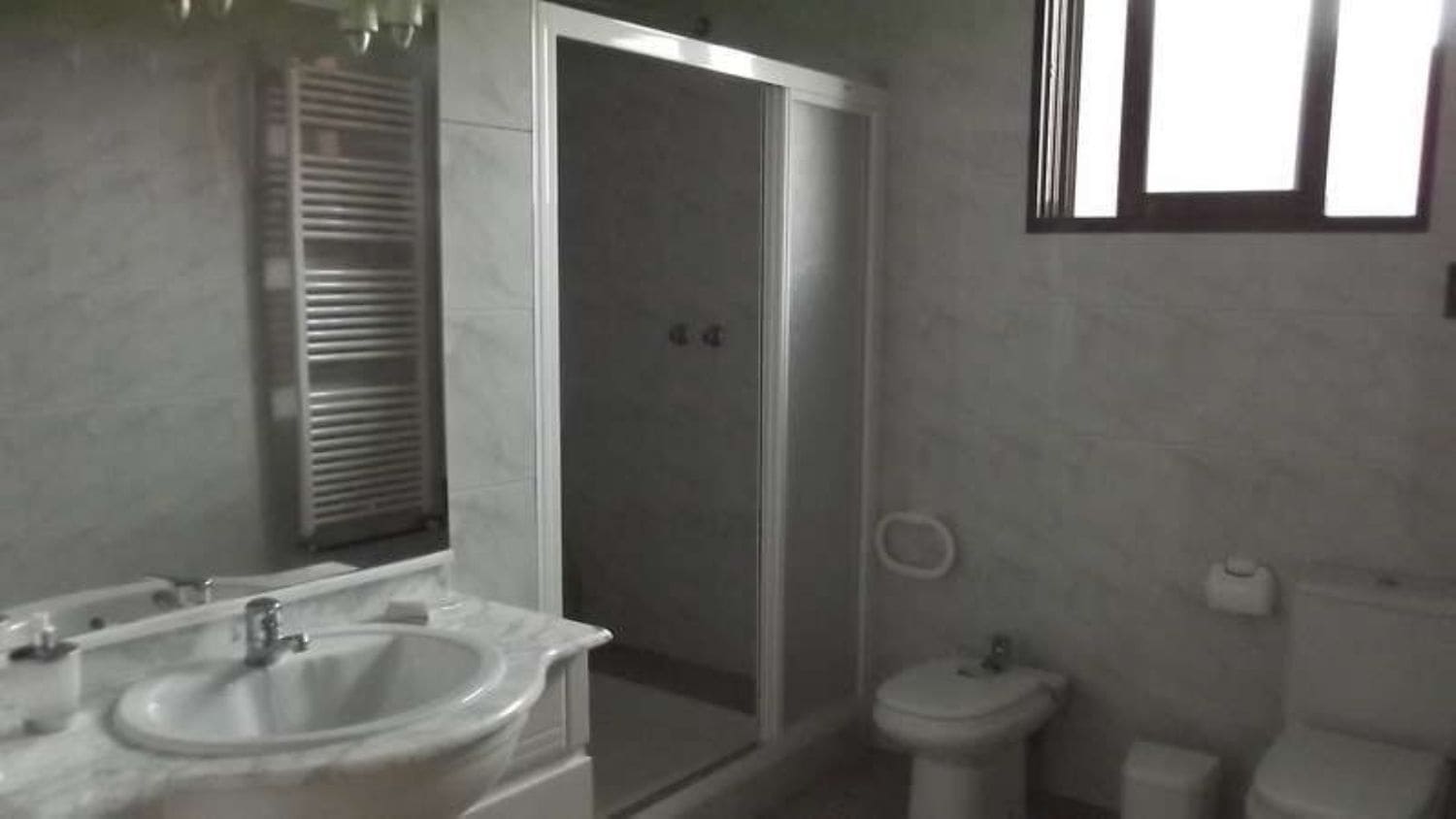 3 bedroom Villa for sale in Peniscola - € 250,000 (Ref: 8585311)