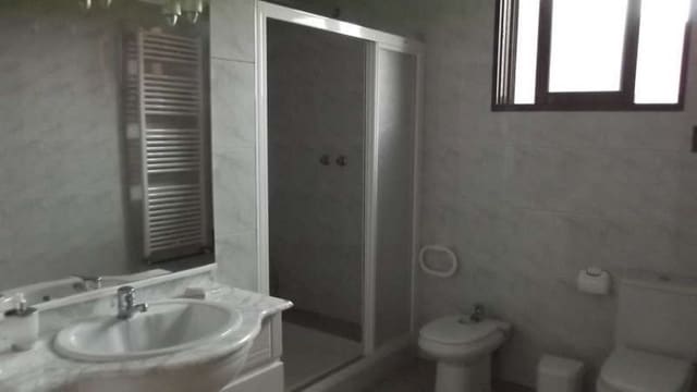 3 bedroom Villa for sale in Peñíscola - € 250,000 (Ref: 8585311)