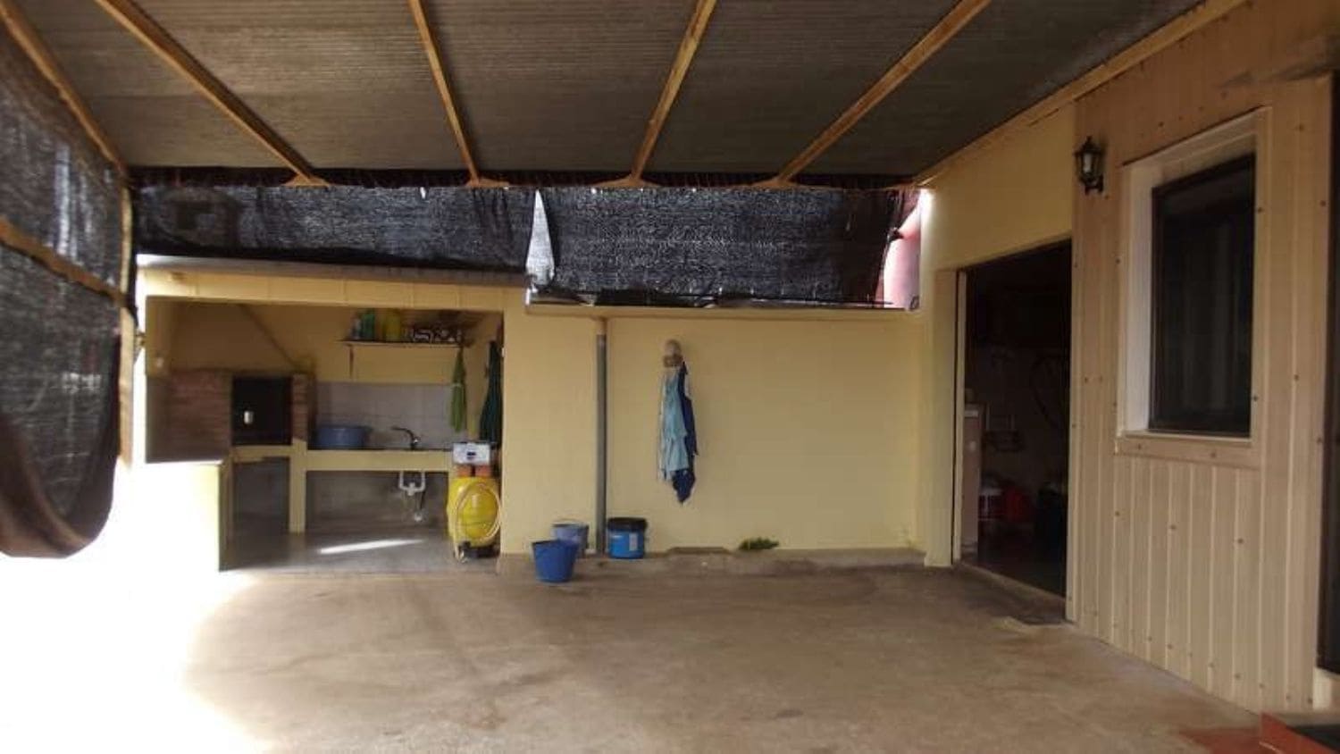 3 bedroom Villa for sale in Peniscola - € 250,000 (Ref: 8585311)