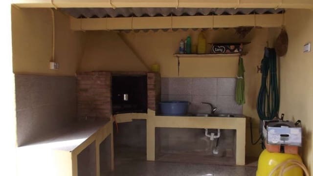 3 bedroom Villa for sale in Peñíscola - € 250,000 (Ref: 8585311)