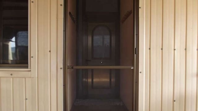 3 bedroom Villa for sale in Peñíscola - € 250,000 (Ref: 8585311)