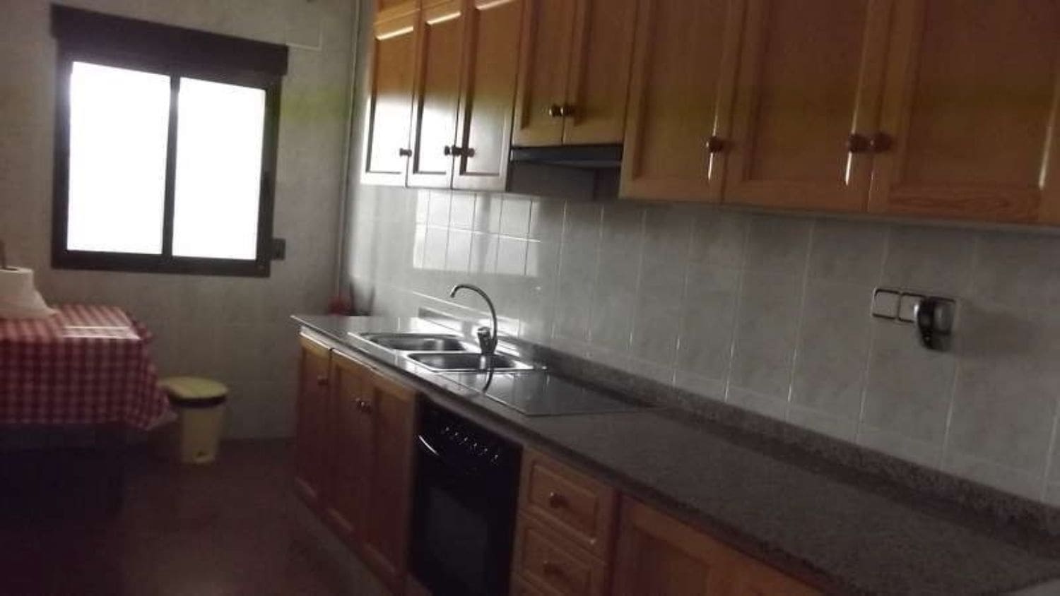 3 bedroom Villa for sale in Peniscola - € 250,000 (Ref: 8585311)