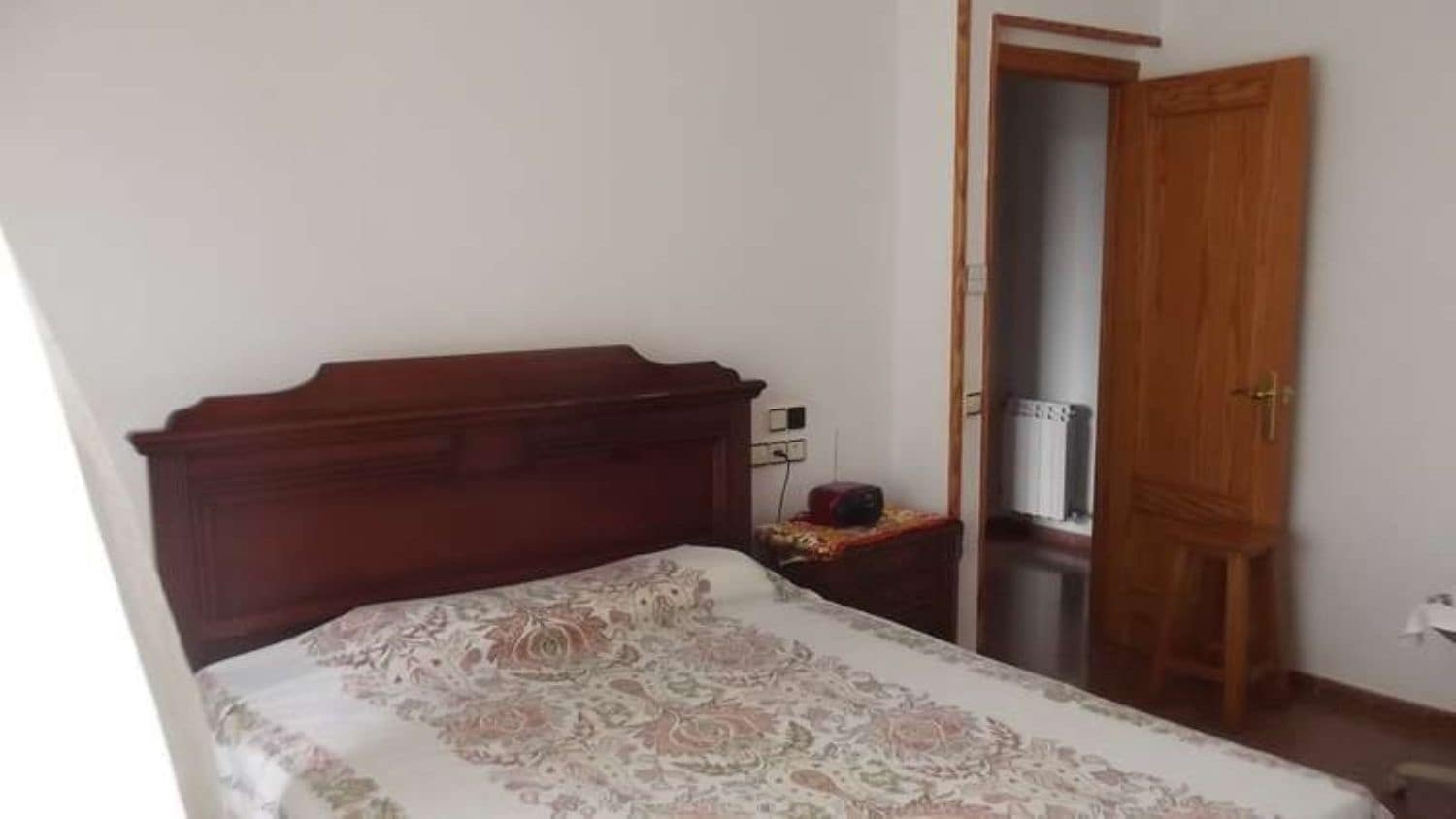 3 bedroom Villa for sale in Peniscola - € 250,000 (Ref: 8585311)