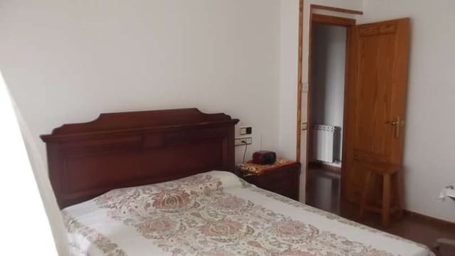 3 bedroom Villa for sale in Peñíscola - € 250,000 (Ref: 8585311)