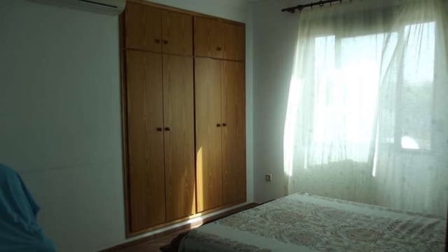 3 bedroom Villa for sale in Peñíscola - € 250,000 (Ref: 8585311)