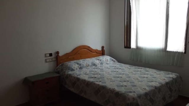 3 bedroom Villa for sale in Peñíscola - € 250,000 (Ref: 8585311)