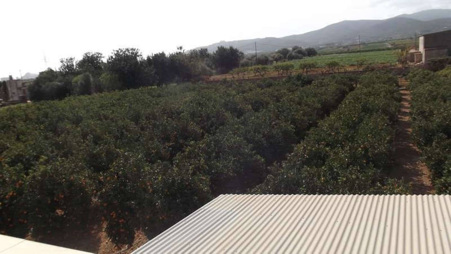 3 bedroom Villa for sale in Peniscola - € 250,000 (Ref: 8585311)