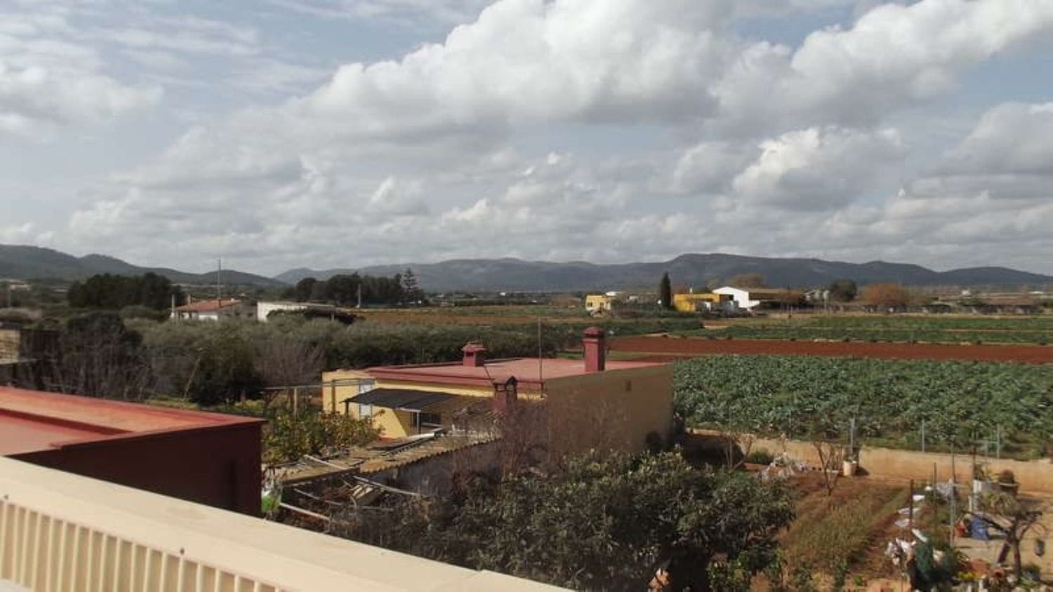 3 bedroom Villa for sale in Peniscola - € 250,000 (Ref: 8585311)