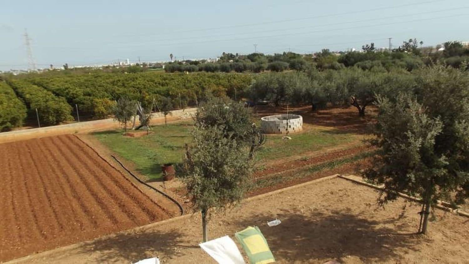 3 bedroom Villa for sale in Peniscola - € 250,000 (Ref: 8585311)