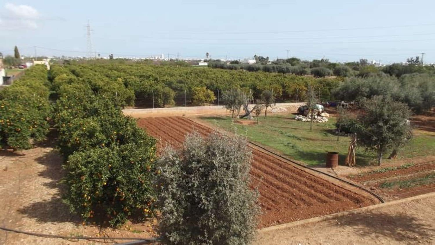 3 bedroom Villa for sale in Peniscola - € 250,000 (Ref: 8585311)