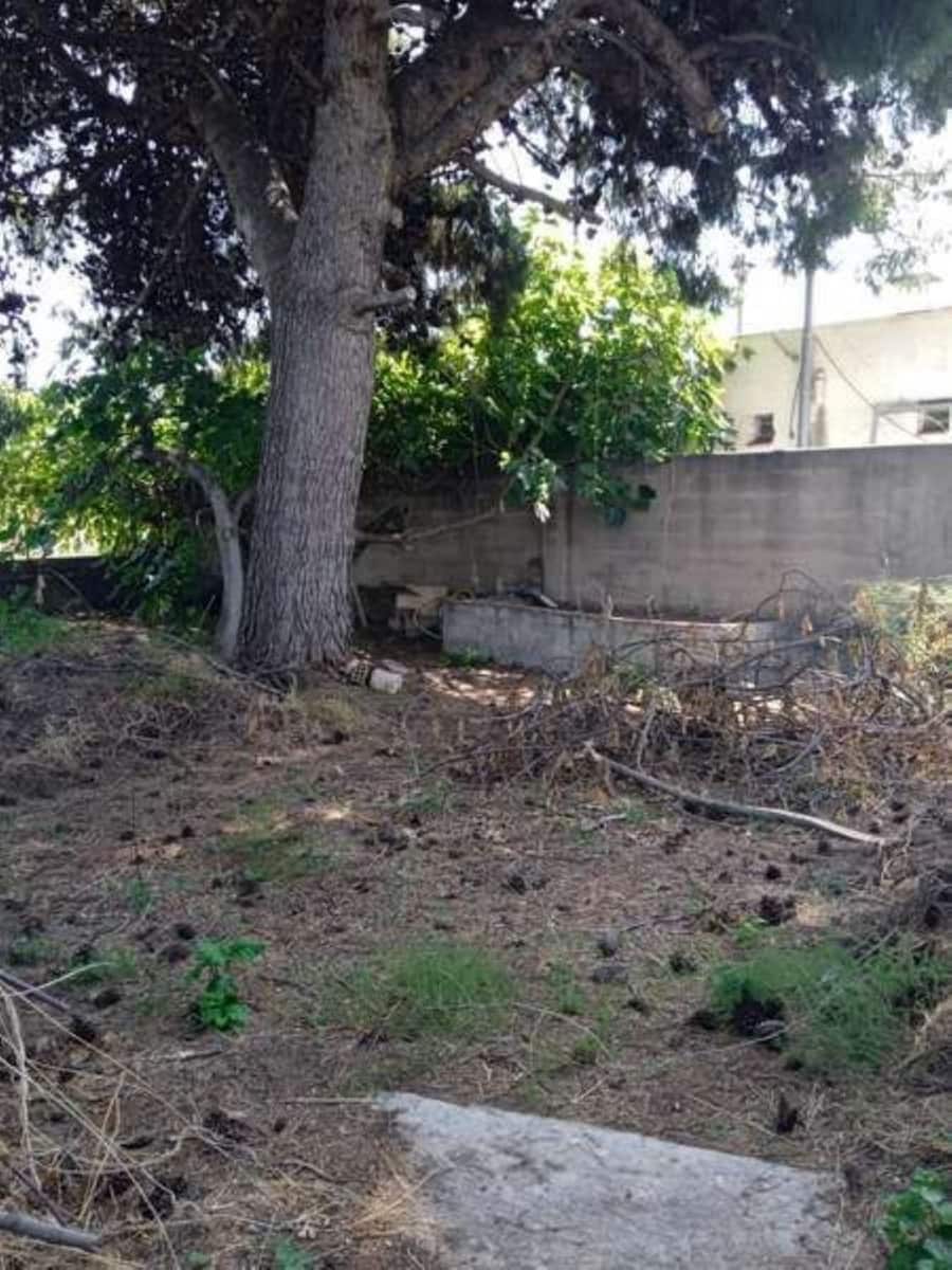 4 bedroom Villa for sale in Benicarlo - € 165,000 (Ref: 8585315)