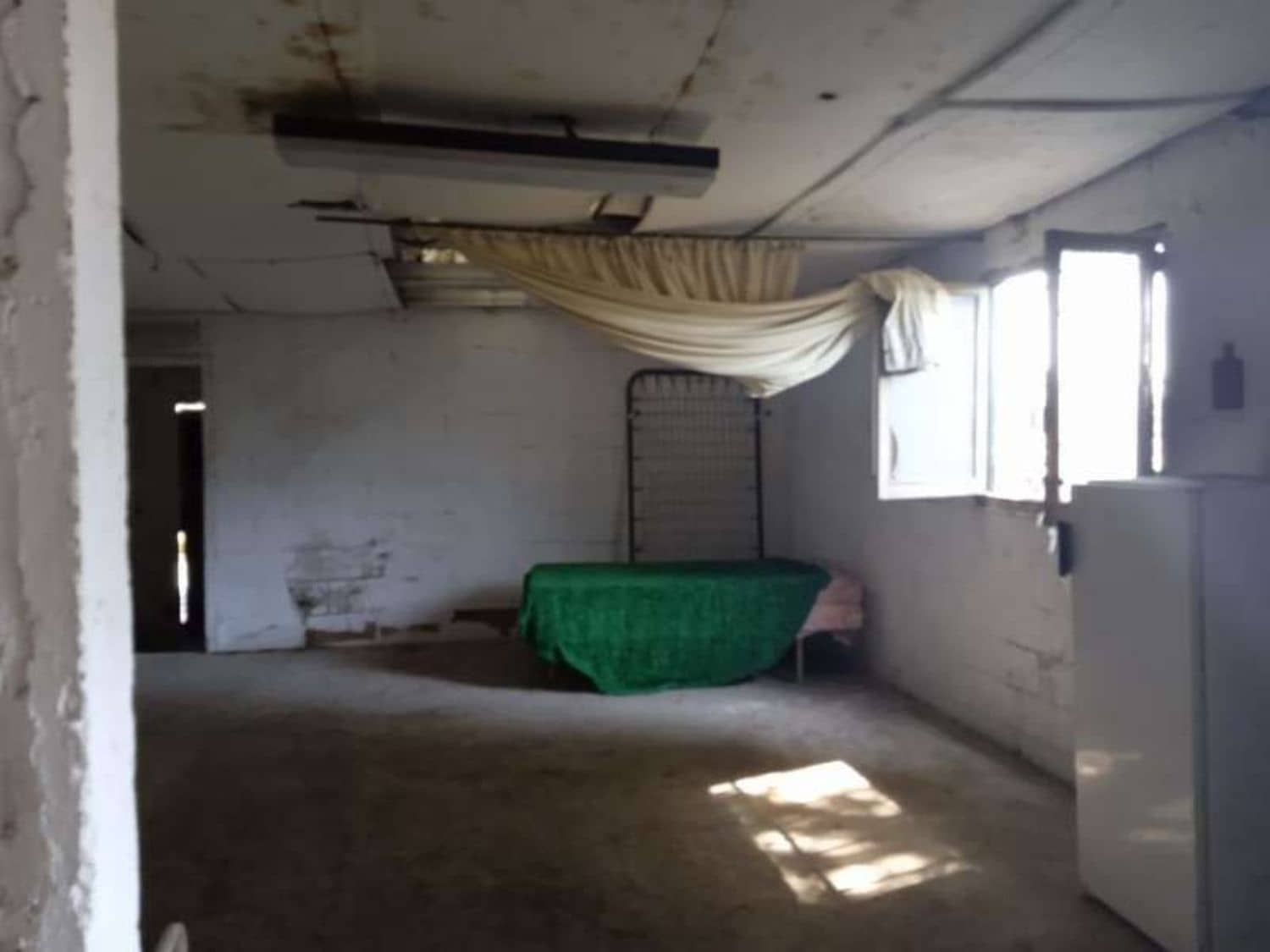 4 bedroom Villa for sale in Benicarlo - € 165,000 (Ref: 8585315)