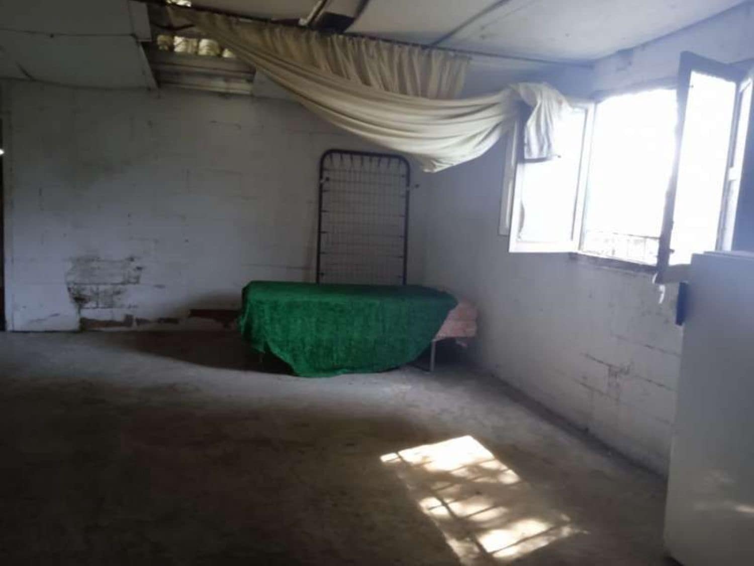 4 bedroom Villa for sale in Benicarlo - € 165,000 (Ref: 8585315)