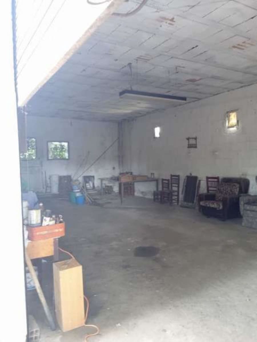 4 bedroom Villa for sale in Benicarlo - € 165,000 (Ref: 8585315)