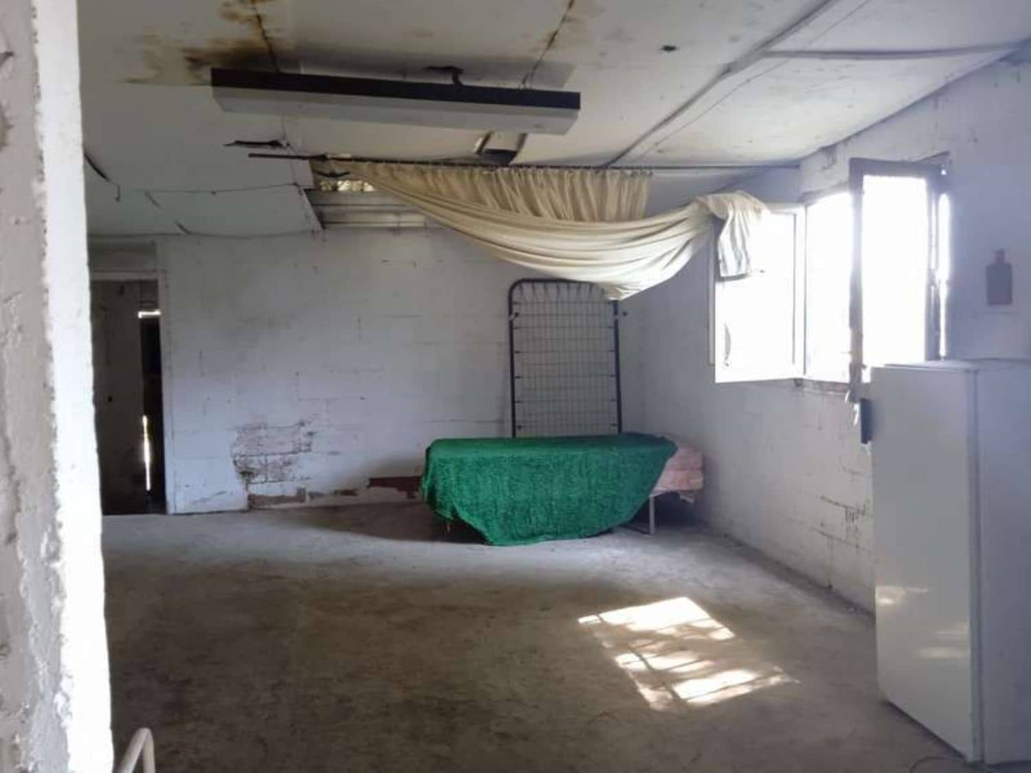 4 bedroom Villa for sale in Benicarlo - € 165,000 (Ref: 8585315)