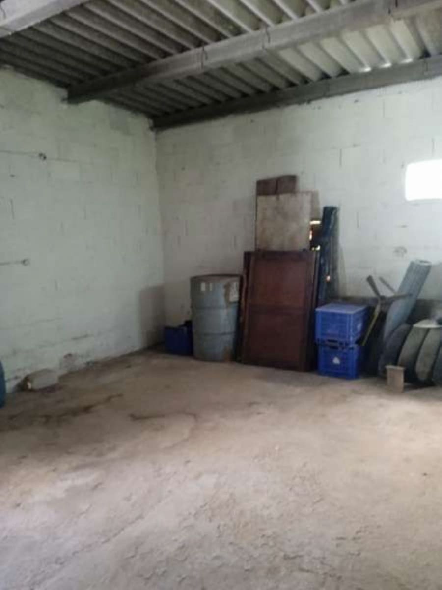 4 bedroom Villa for sale in Benicarlo - € 165,000 (Ref: 8585315)