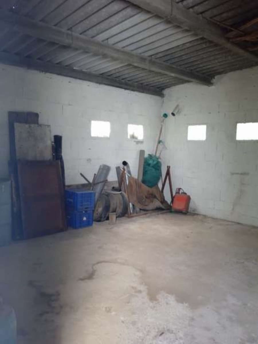 4 bedroom Villa for sale in Benicarlo - € 165,000 (Ref: 8585315)