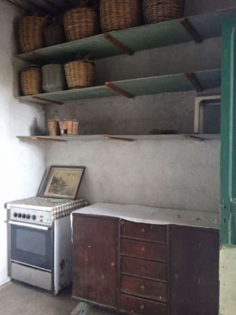 4 bedroom Villa for sale in Benicarlo - € 165,000 (Ref: 8585315)