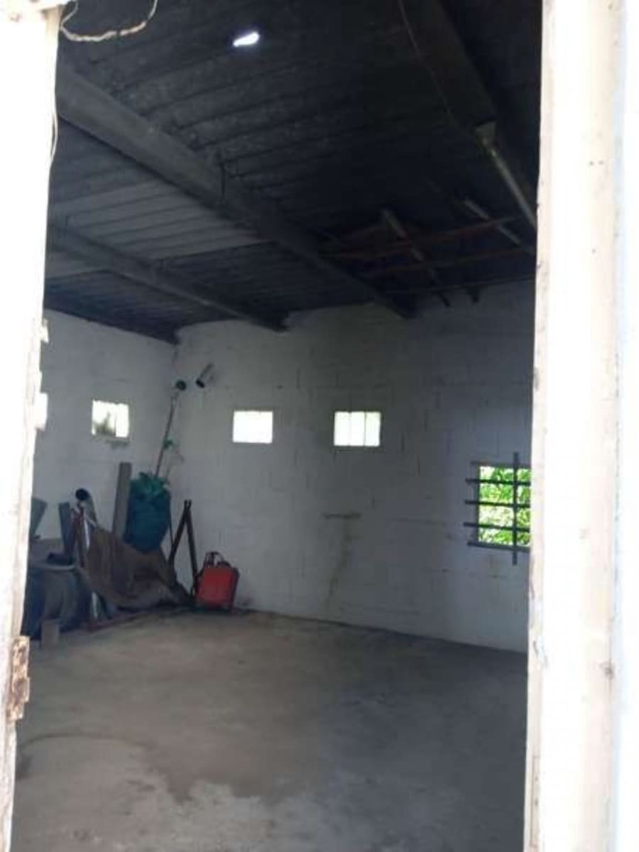 4 bedroom Villa for sale in Benicarlo - € 165,000 (Ref: 8585315)