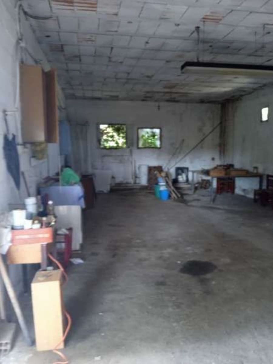 4 bedroom Villa for sale in Benicarlo - € 165,000 (Ref: 8585315)