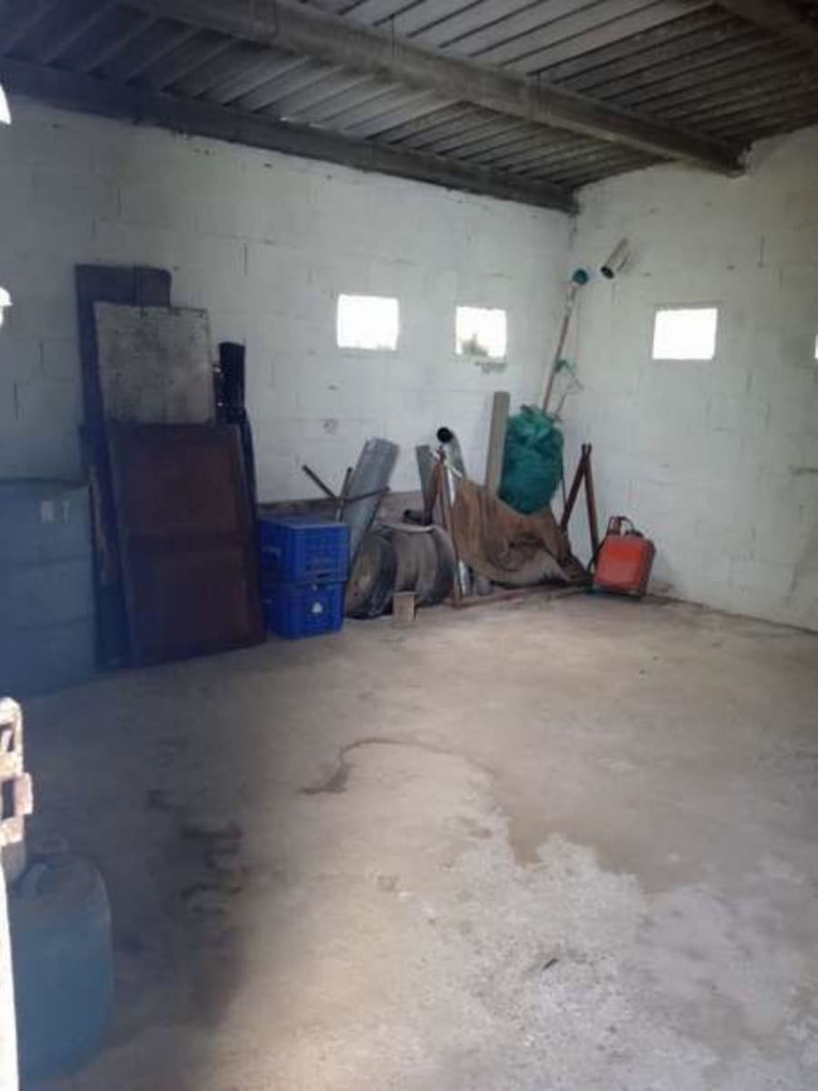 4 bedroom Villa for sale in Benicarlo - € 165,000 (Ref: 8585315)