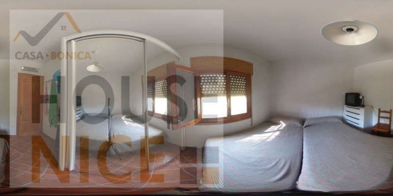 3 bedroom Villa for sale in Benicarlo - € 312,000 (Ref: 8585316)