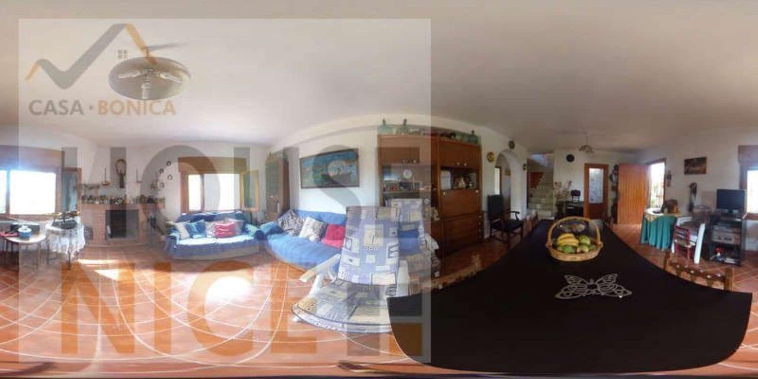 3 bedroom Villa for sale in Benicarlo - € 312,000 (Ref: 8585316)