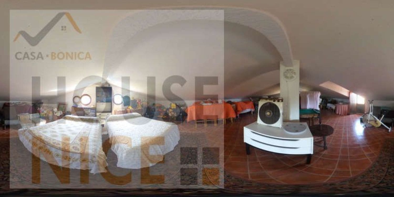 3 bedroom Villa for sale in Benicarlo - € 312,000 (Ref: 8585316)