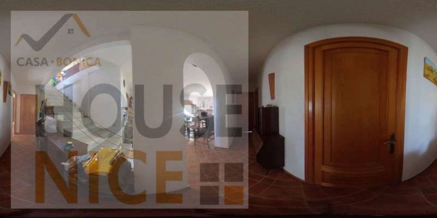 3 bedroom Villa for sale in Benicarlo - € 312,000 (Ref: 8585316)