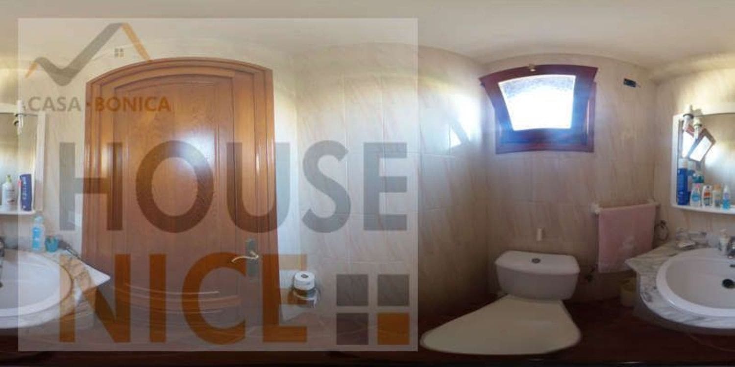 3 bedroom Villa for sale in Benicarlo - € 312,000 (Ref: 8585316)